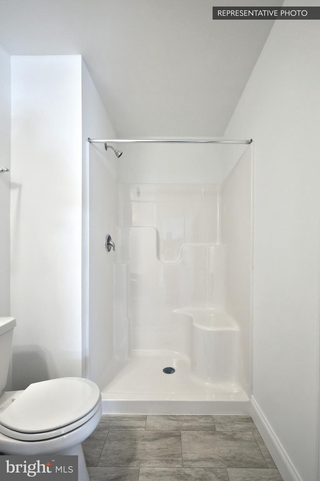 SUMMIT RIDGE - Residential