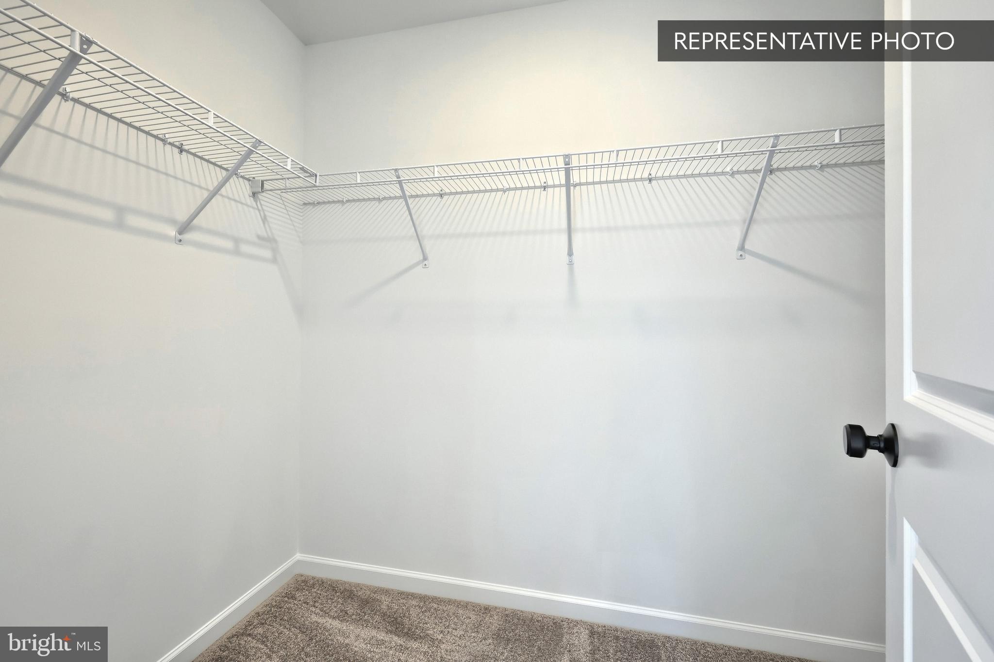 SUMMIT RIDGE - Residential