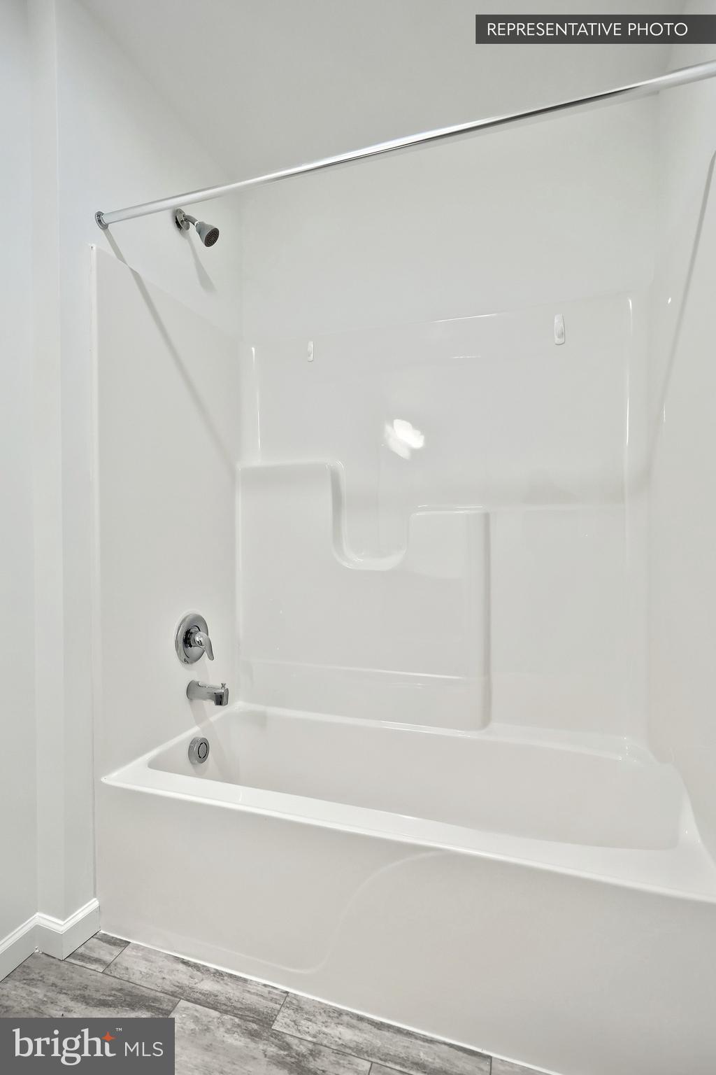 SUMMIT RIDGE - Residential