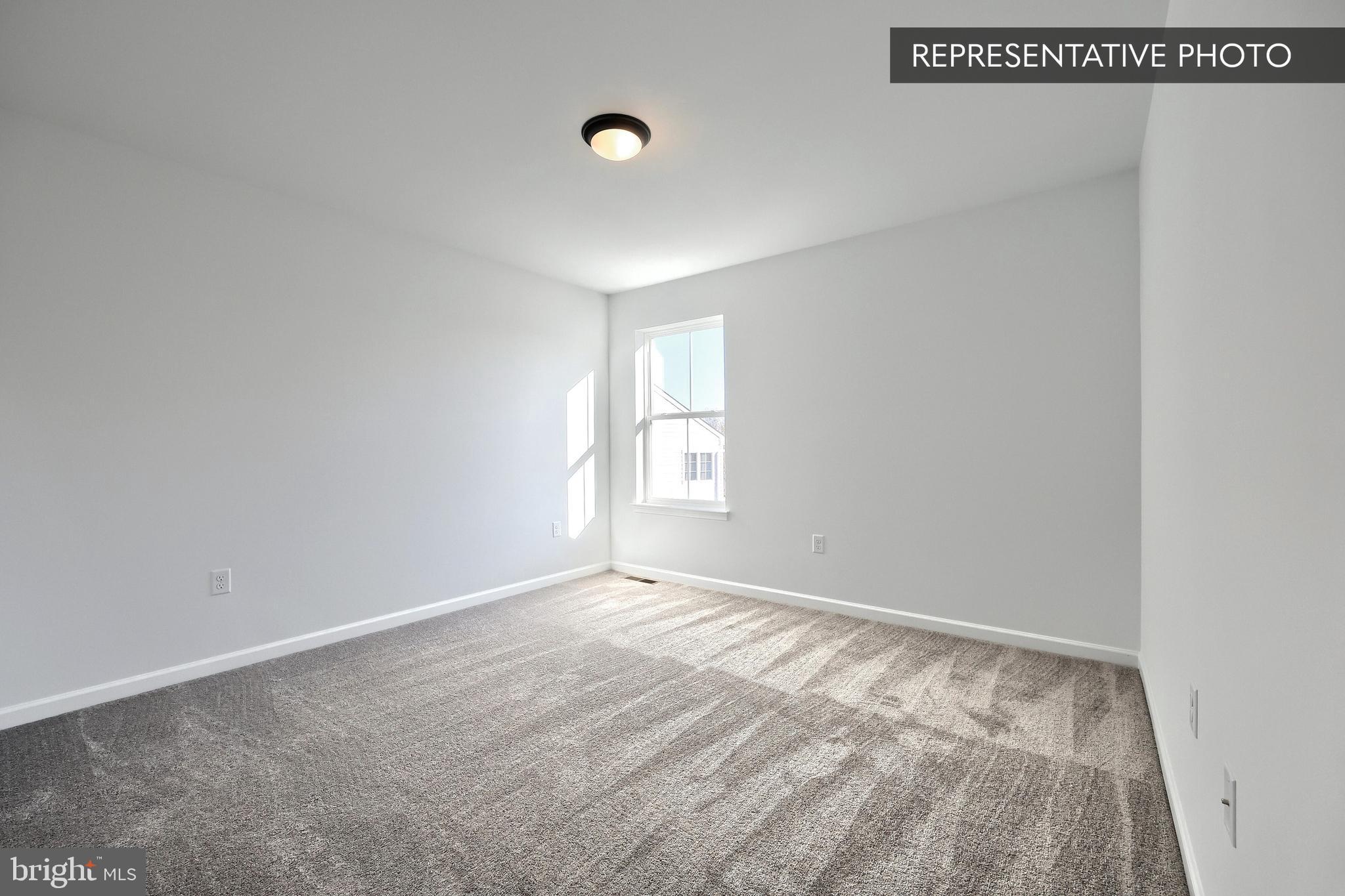 SUMMIT RIDGE - Residential