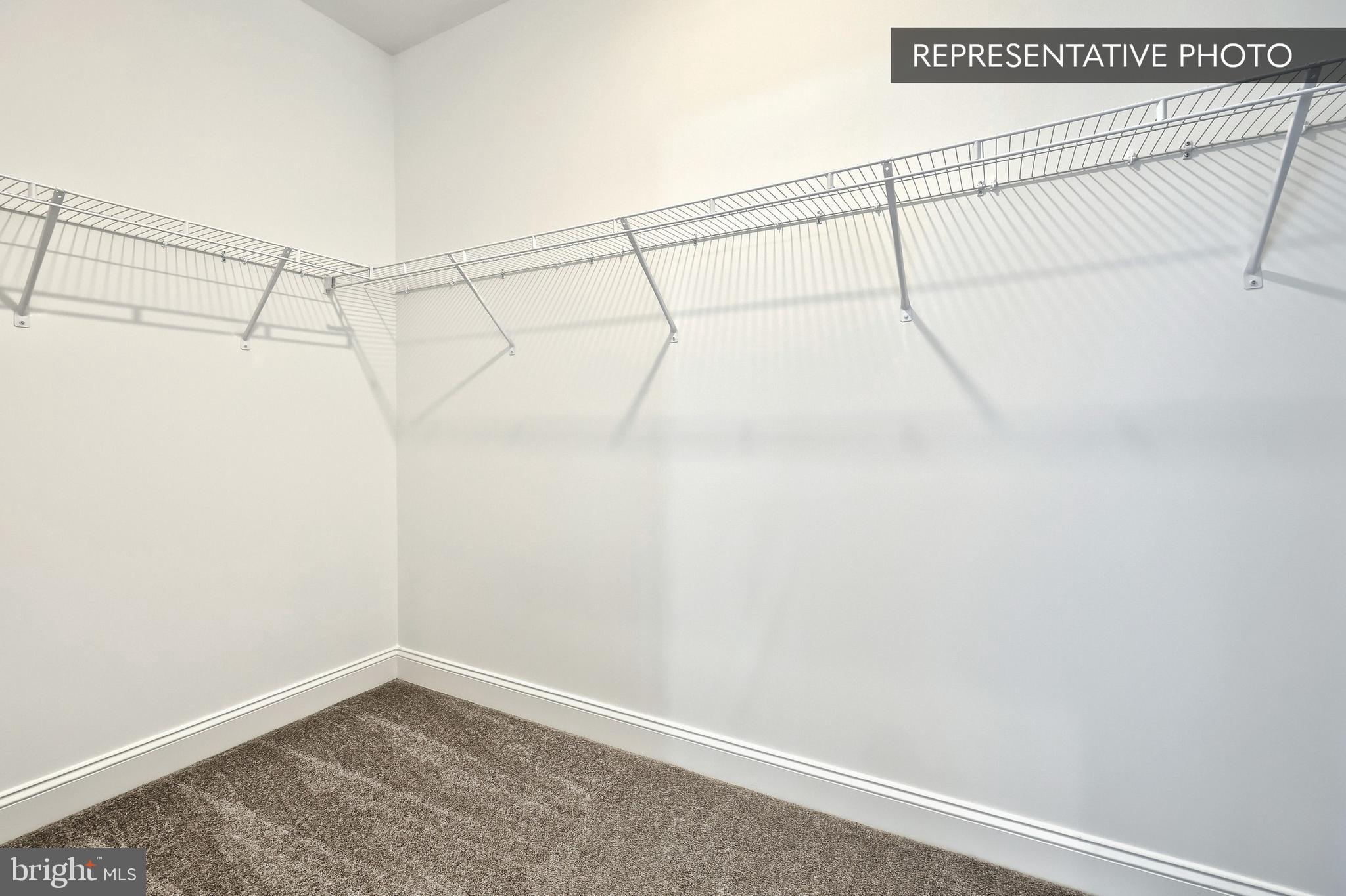 SUMMIT RIDGE - Residential