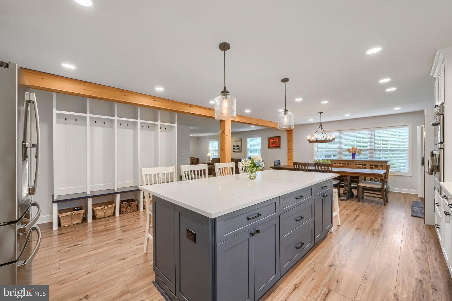 1010 HART ROAD