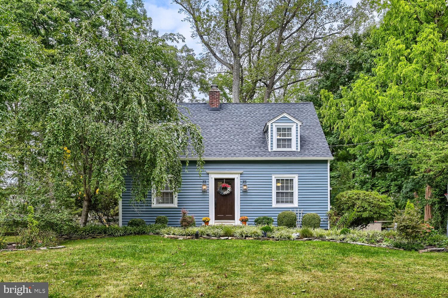 1010 HART ROAD