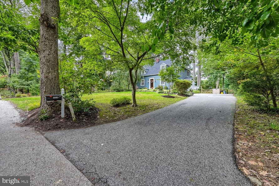 Edit Distance Similarity 1010 Hart Rd, Baltimore, MD 21286 for sale - Stessa