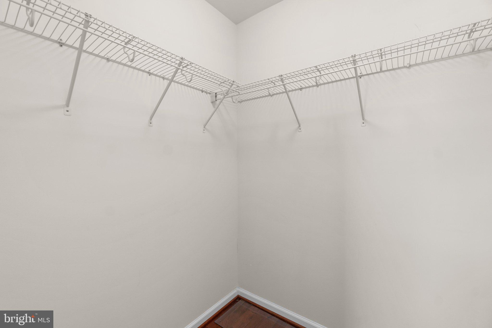 BLUE STREAM - Residential Lease