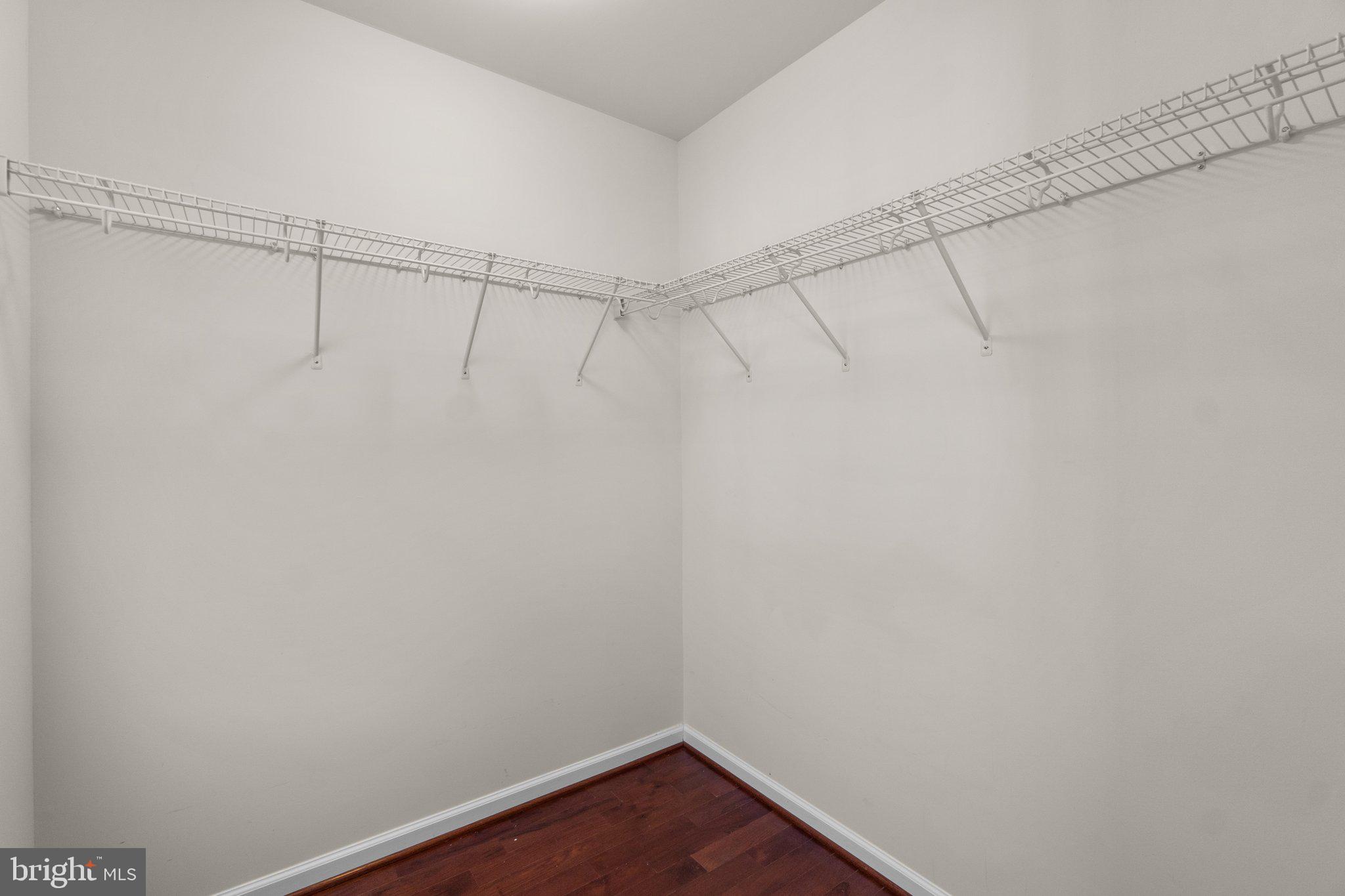 BLUE STREAM - Residential Lease