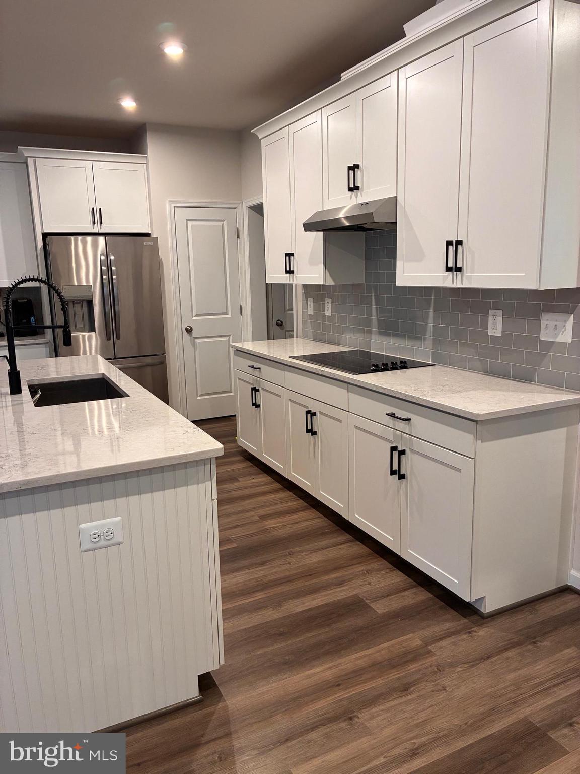 6511 WILD ORCHID COURT