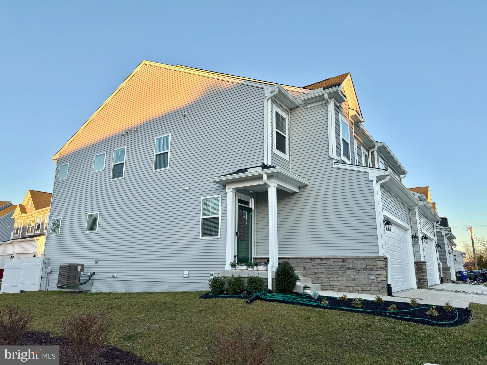 6511 WILD ORCHID COURT