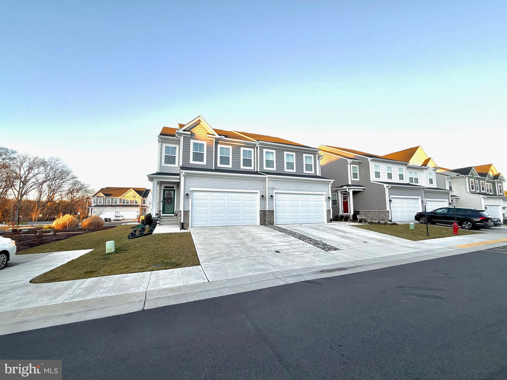 6511 WILD ORCHID COURT