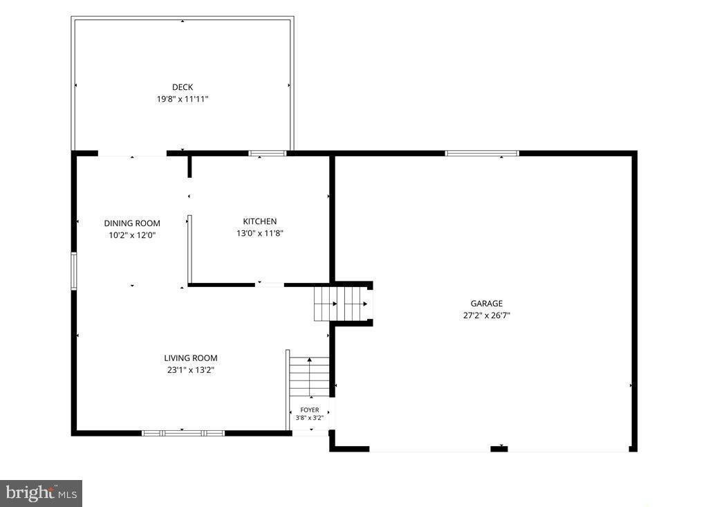 58 WHITE BIRCH LANE