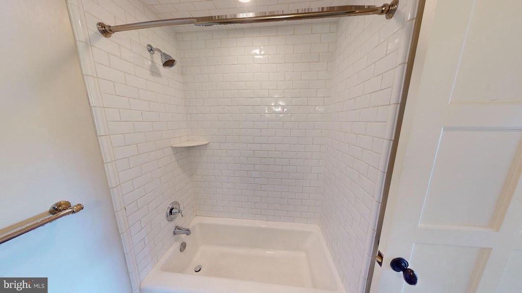 Photo of 6 S Valley Road #D, PAOLI, PA 19301 (MLS # PACT2114902)