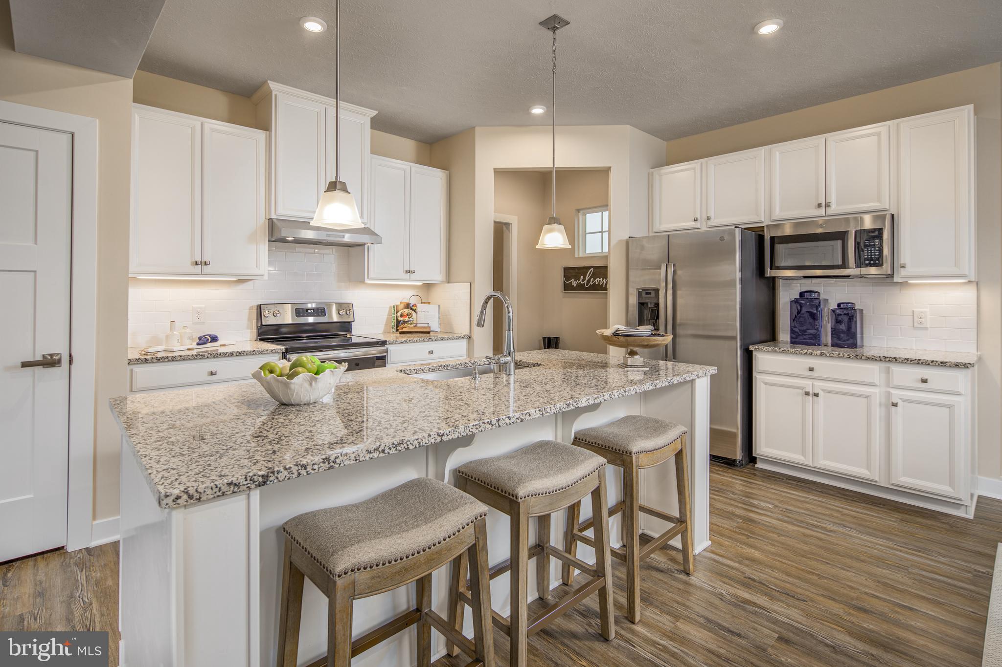 105 ZELKOVA LANE