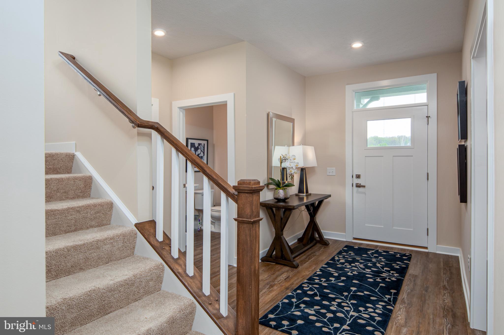 105 ZELKOVA LANE