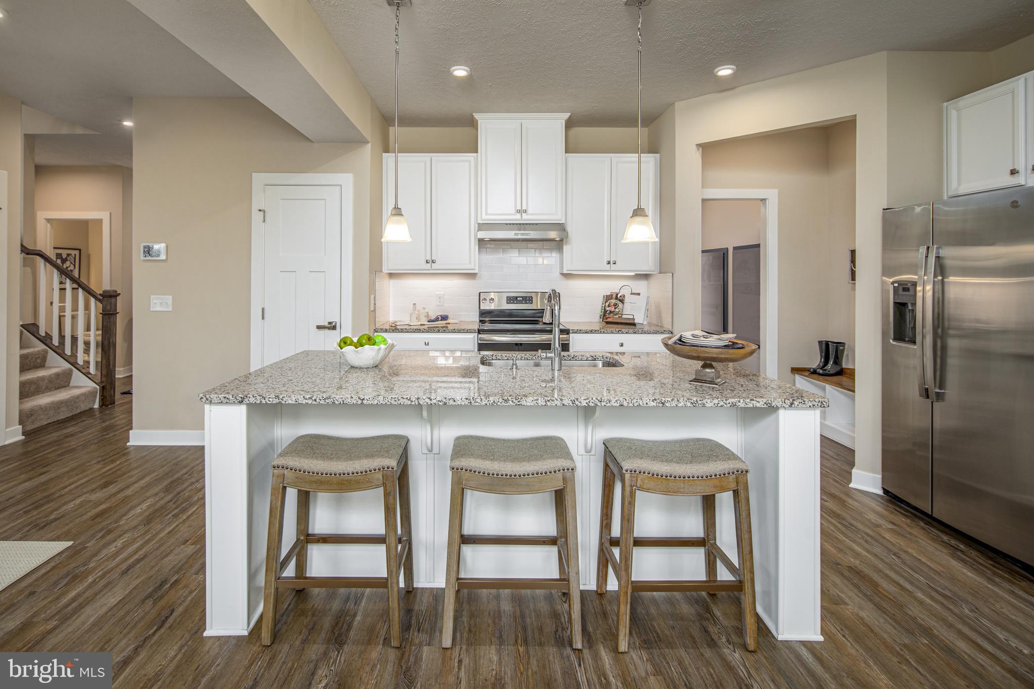 105 ZELKOVA LANE