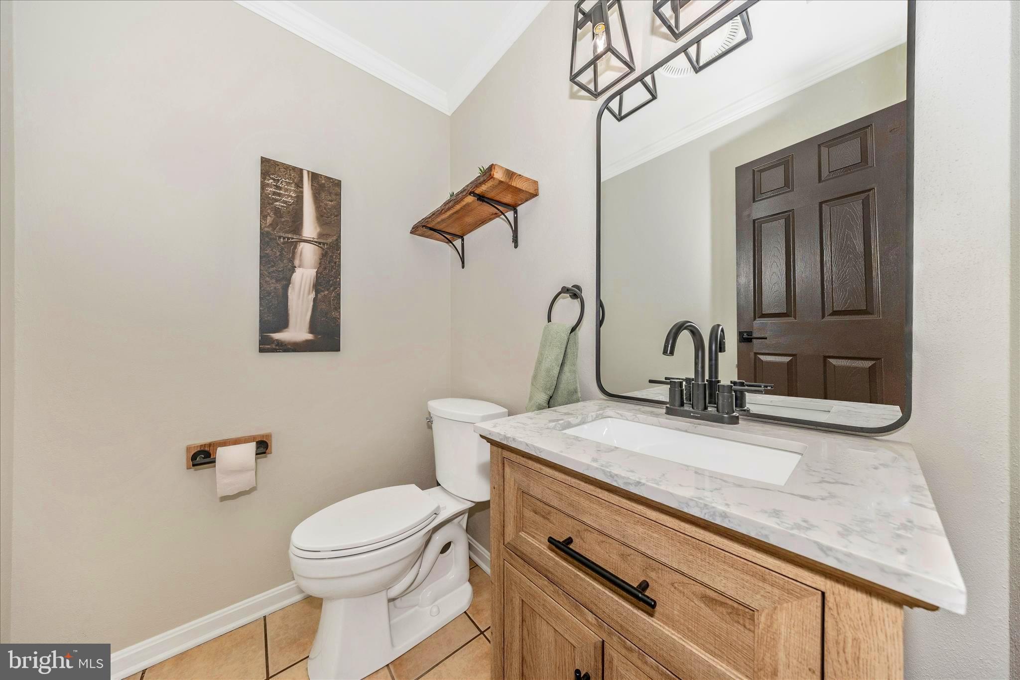 PENN NATIONAL ESTATES - Residential