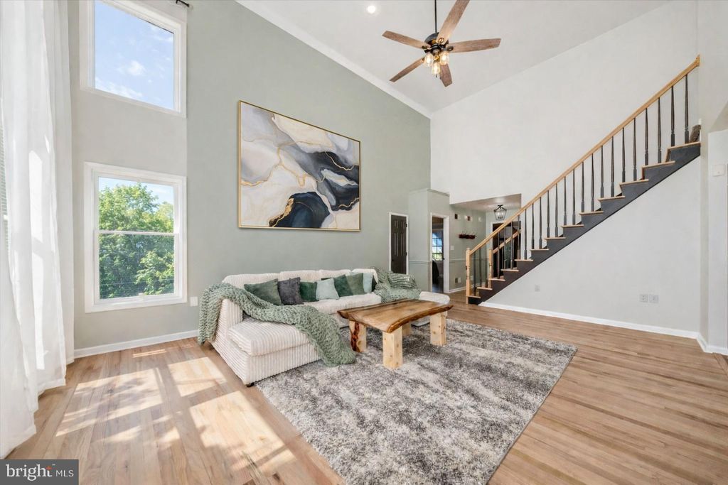 Photo of 6510 Olde Pine Dr, CHAMBERSBURG, PA 17202 (MLS # PAFL2031978)