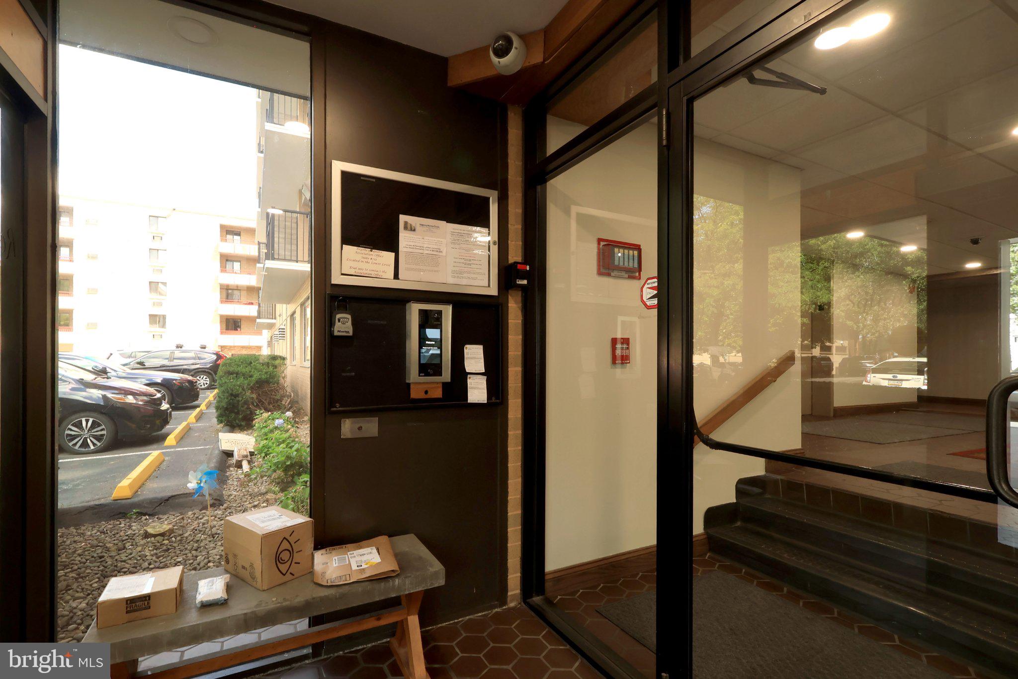 200 HIGHLAND AVENUE APT. 210