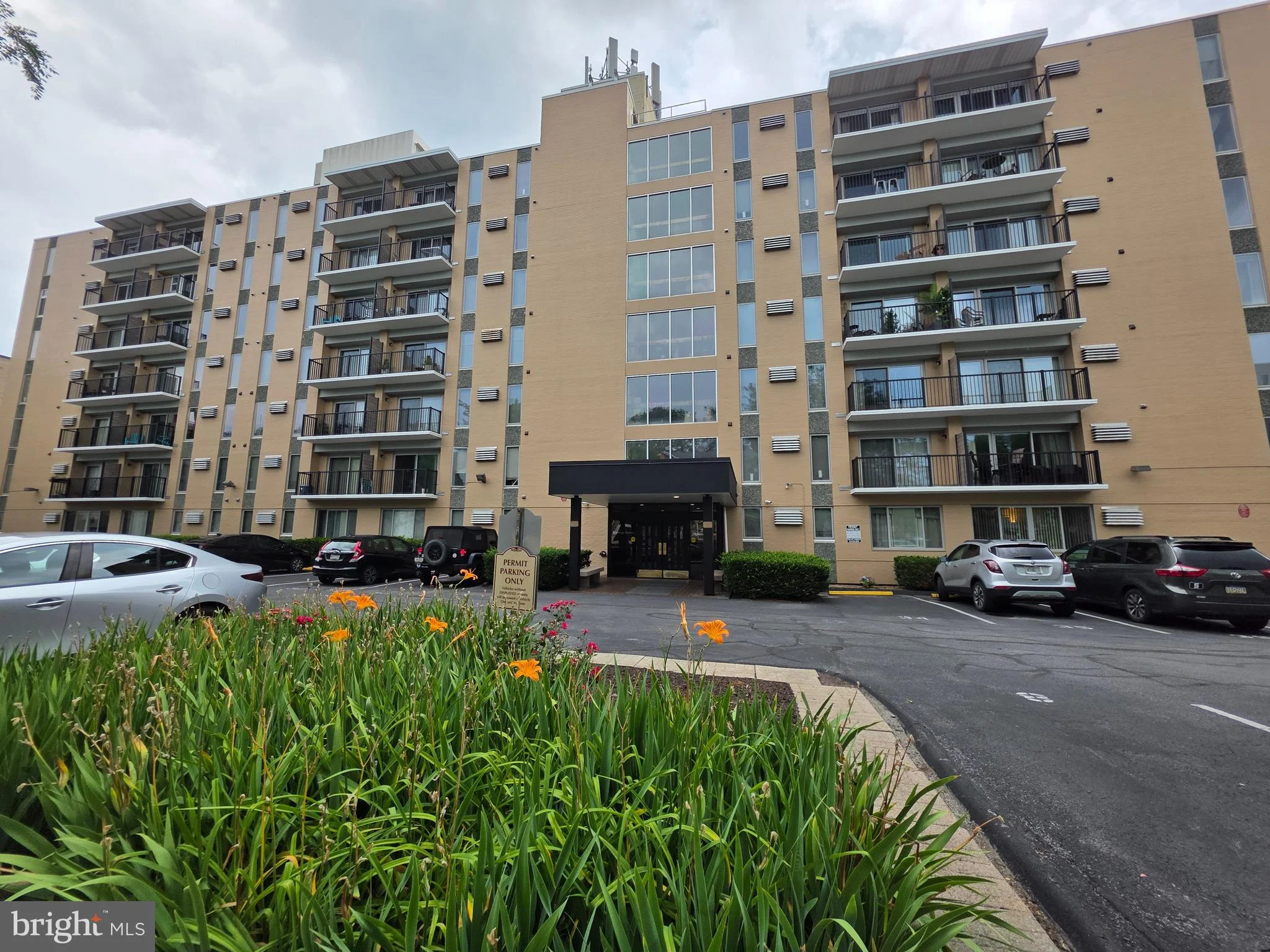 200 Highland Avenue Unit APT. 210, State College, PA, 16801