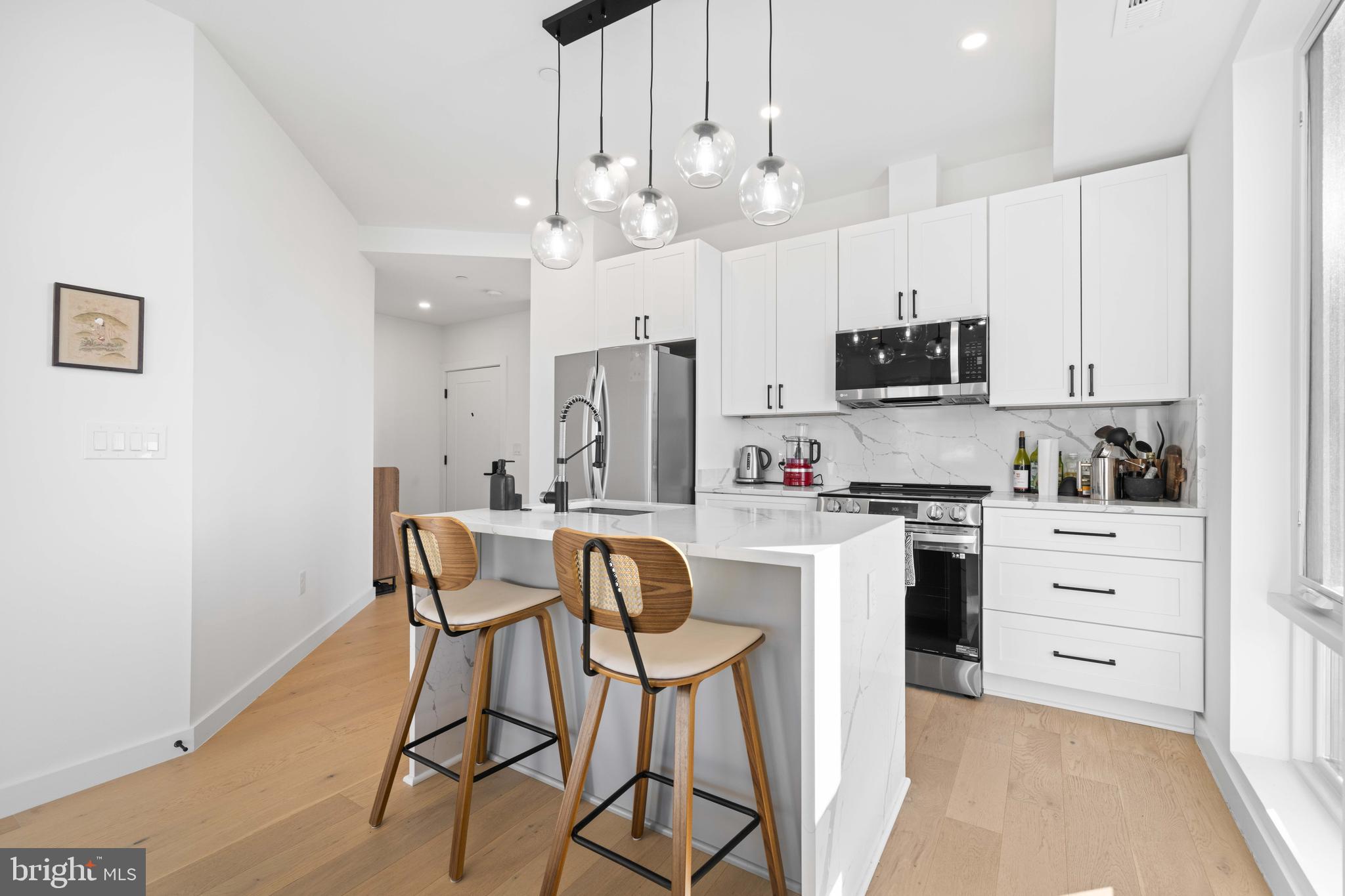 30 KENNEDY STREET NW 14