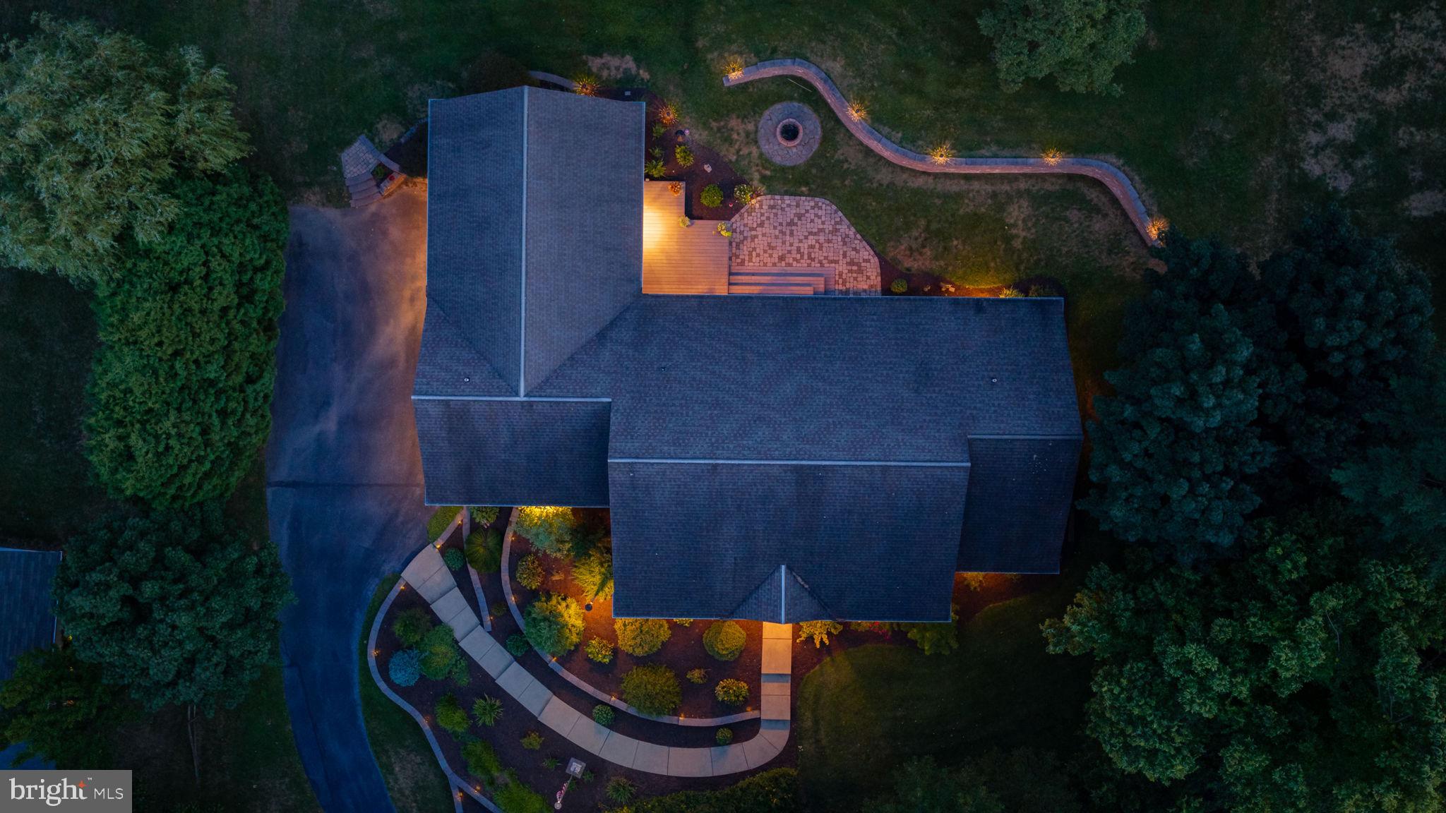 120 REXMONT ROAD