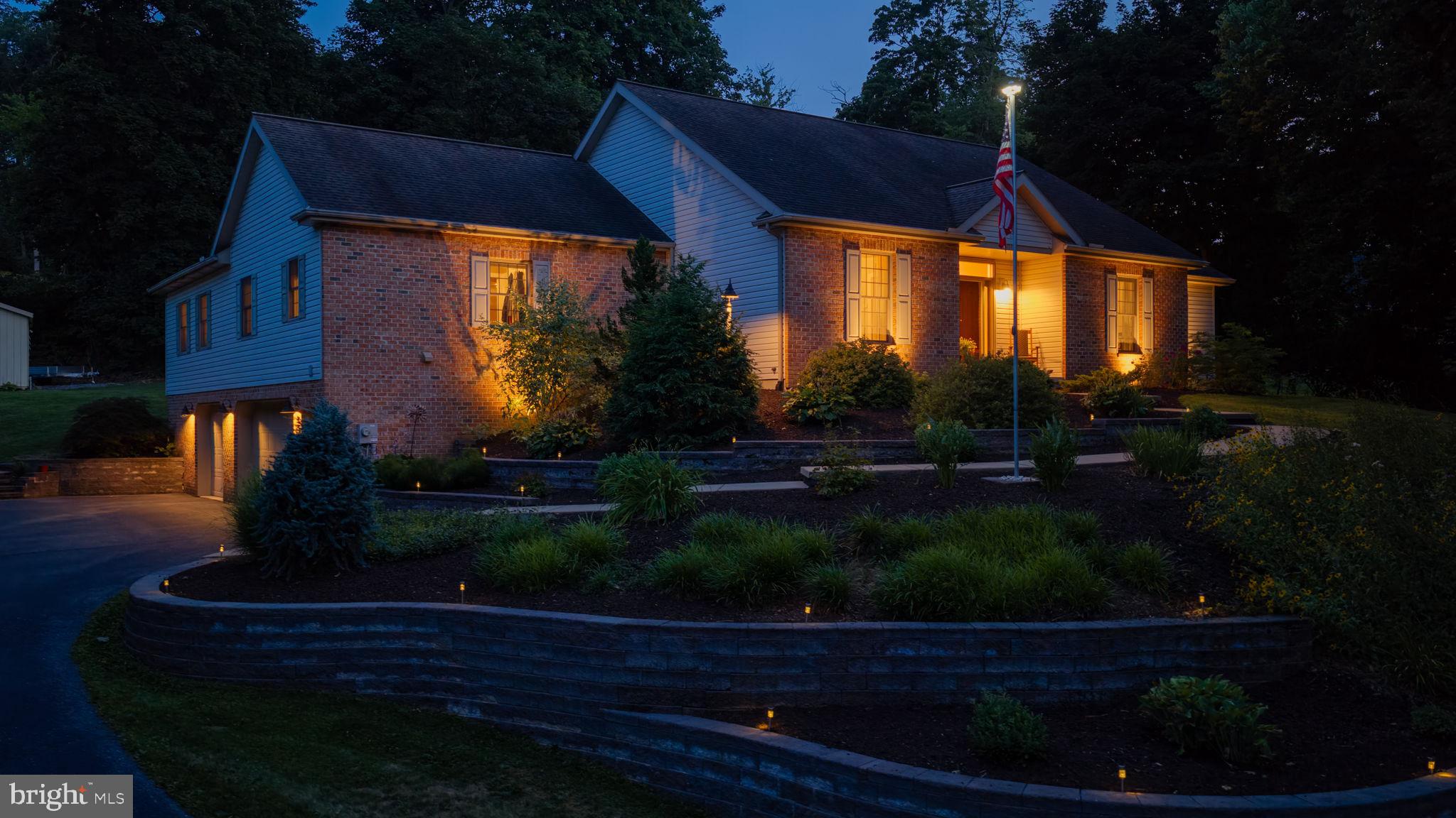 120 REXMONT ROAD