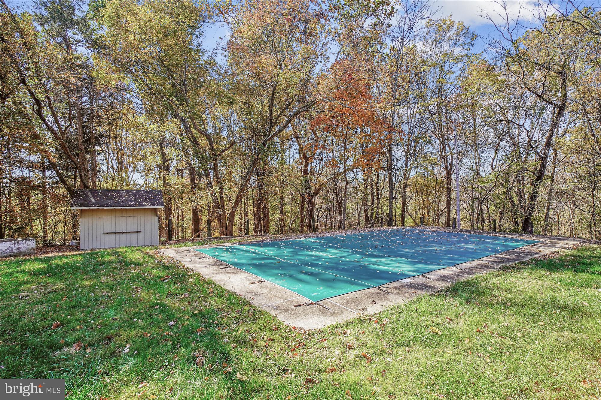 BARNESVILLE OUTSIDE - Residential