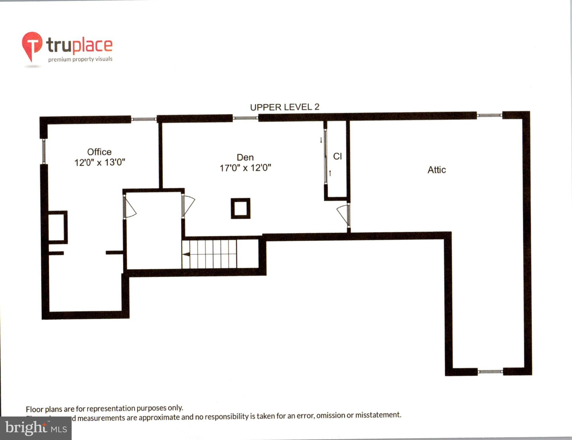 BARNESVILLE OUTSIDE - Residential