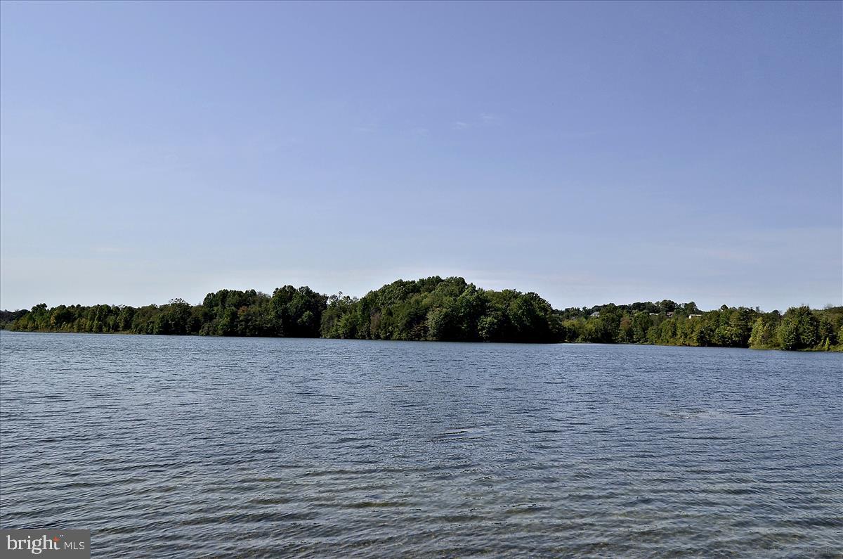 BARNESVILLE OUTSIDE - Residential