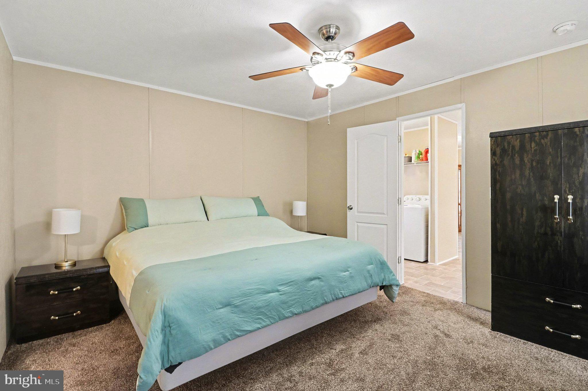 REGENCY SOUTH - Residential