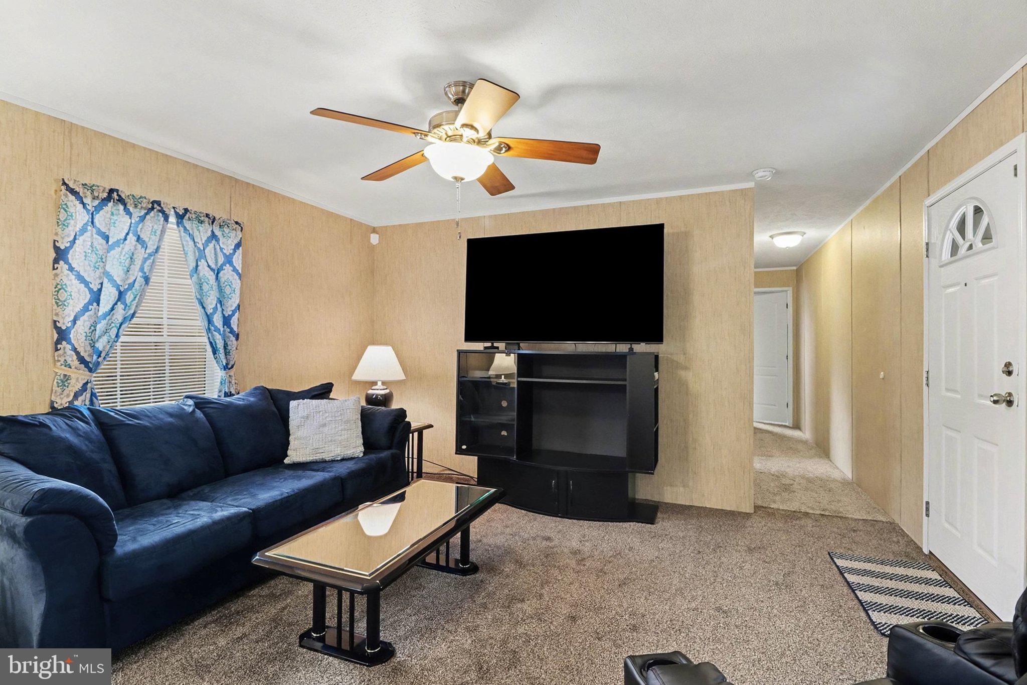 REGENCY SOUTH - Residential