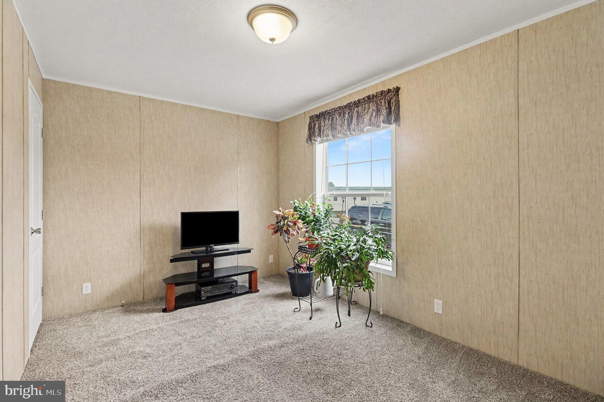 REGENCY SOUTH - Residential