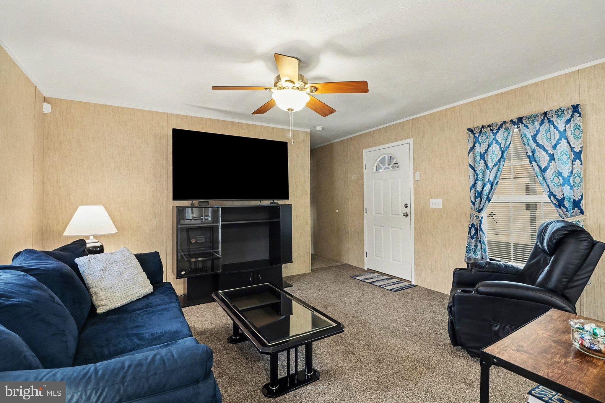 REGENCY SOUTH - Residential