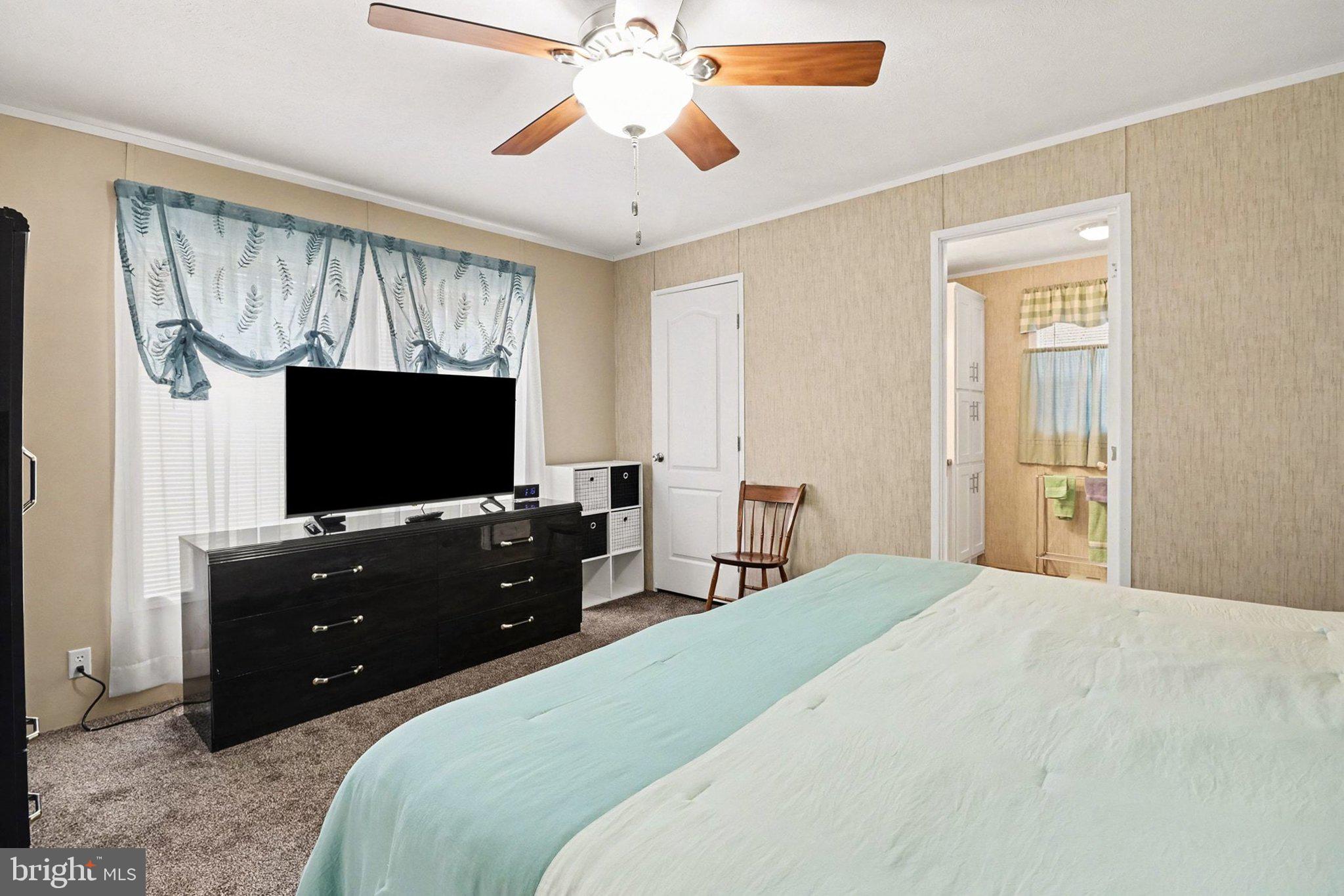 REGENCY SOUTH - Residential