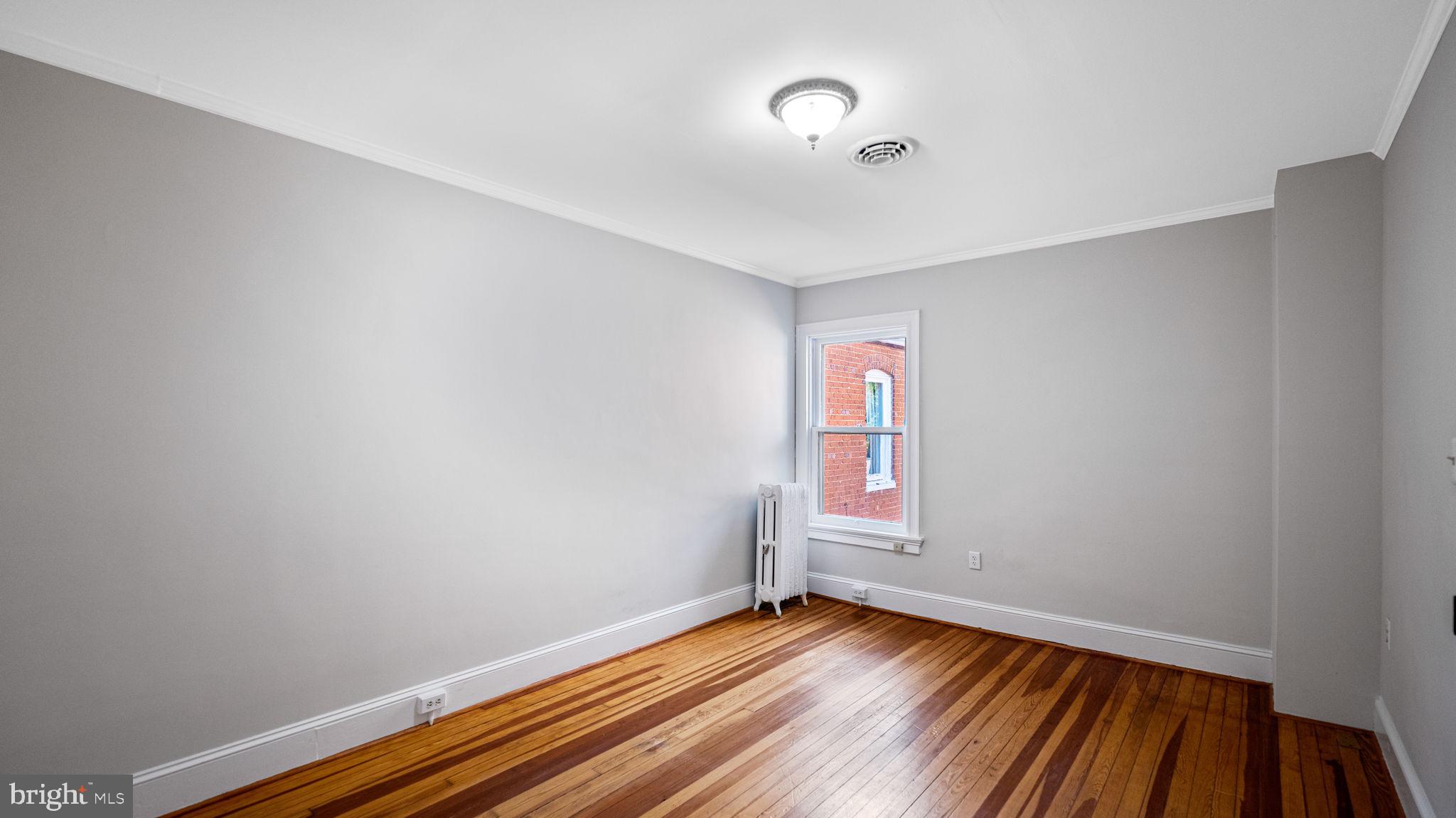 HISTORIC FREDERICK CITY - Residential