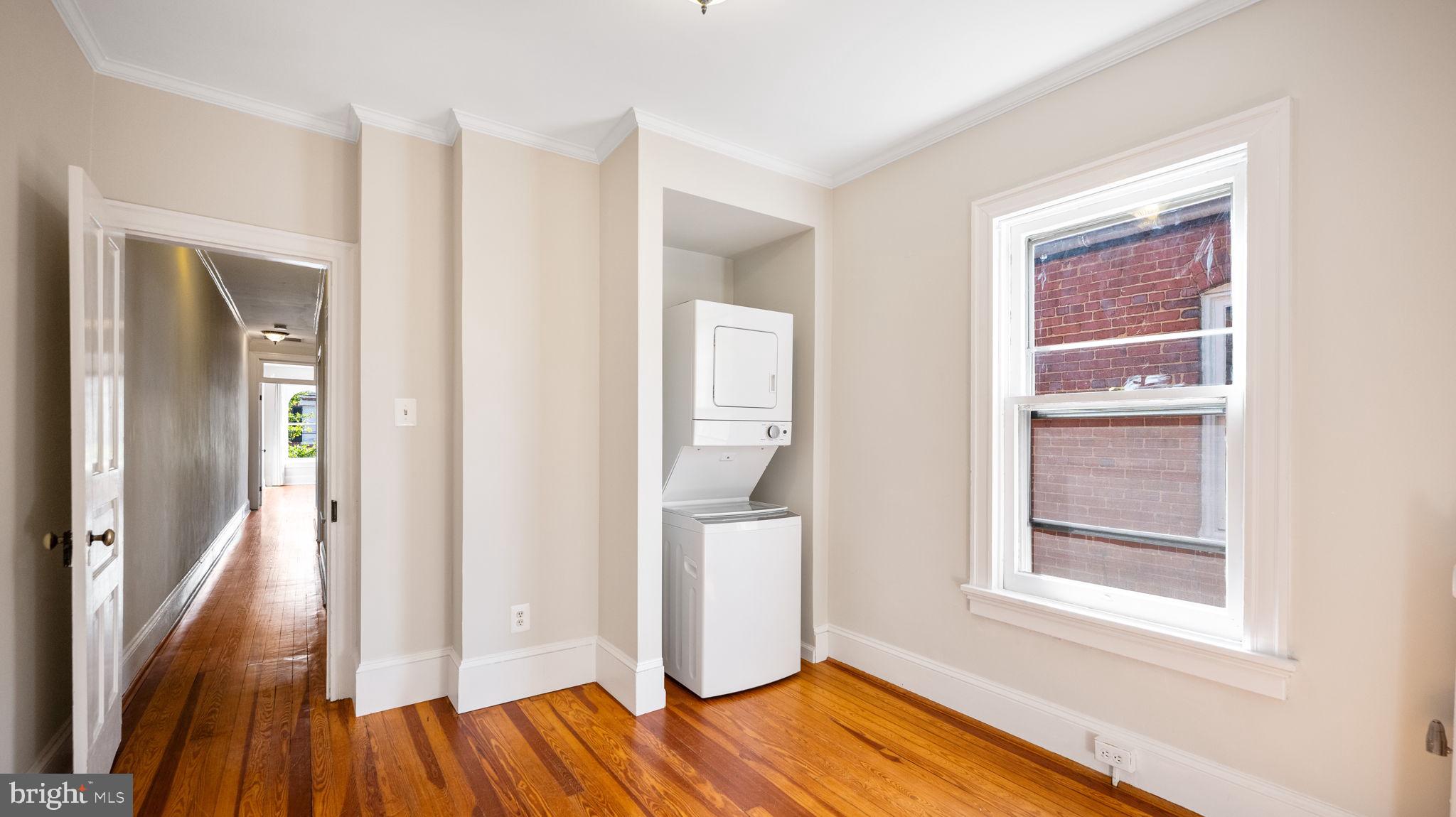 HISTORIC FREDERICK CITY - Residential