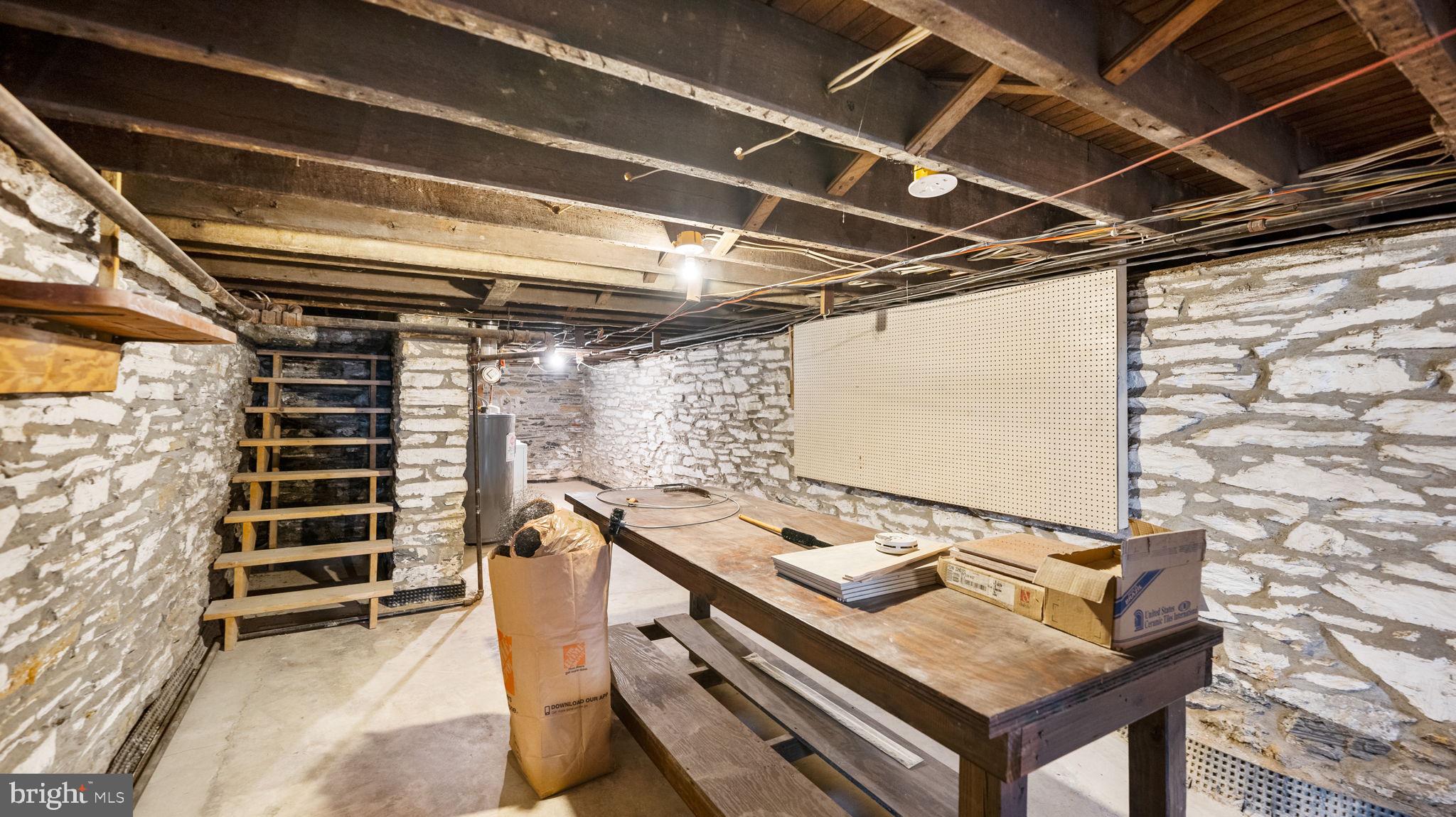 HISTORIC FREDERICK CITY - Residential