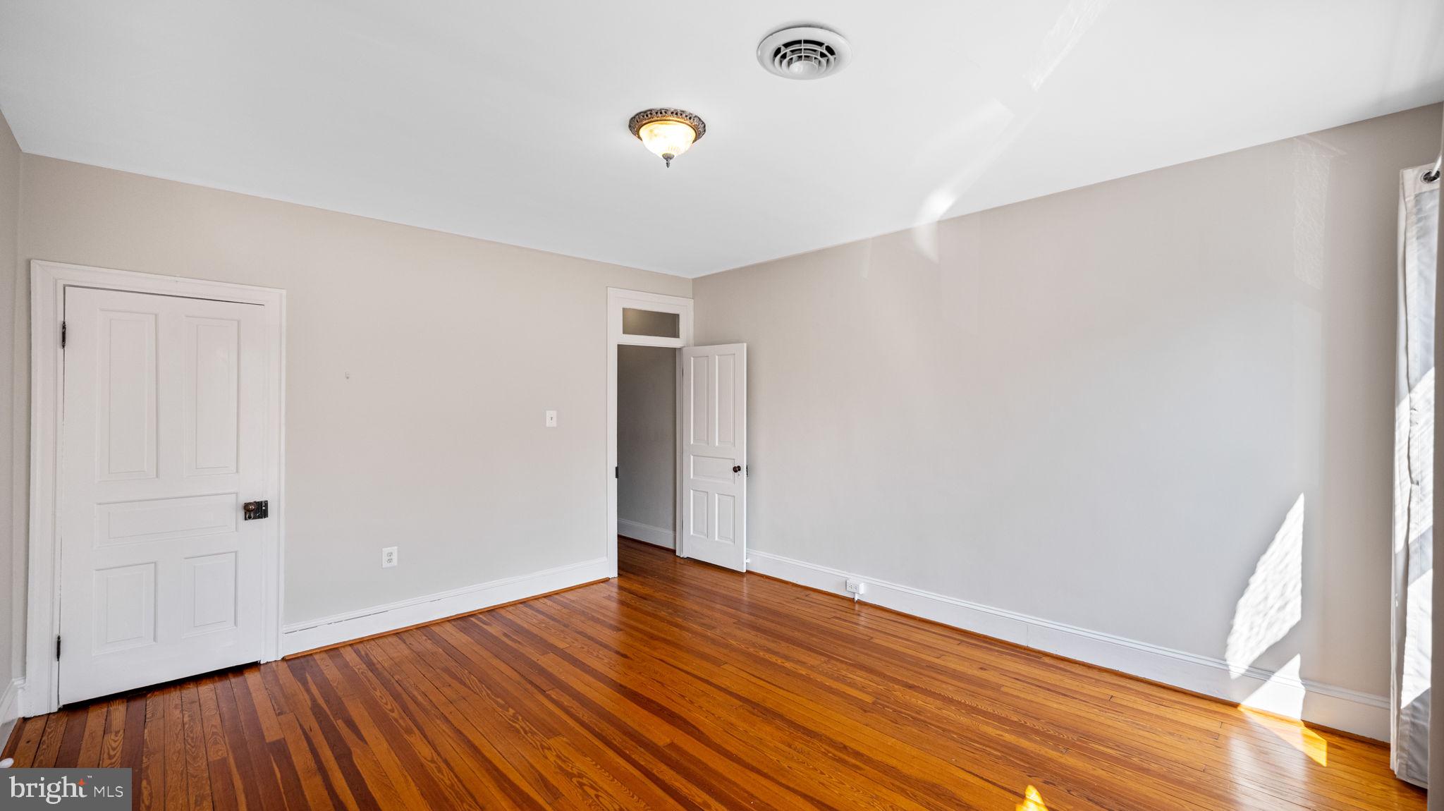 HISTORIC FREDERICK CITY - Residential