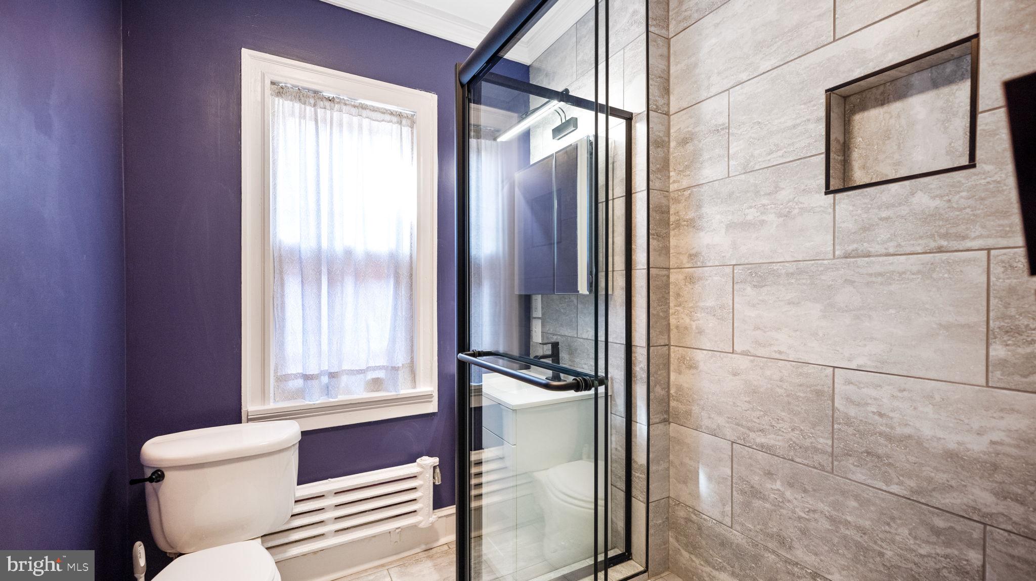 HISTORIC FREDERICK CITY - Residential