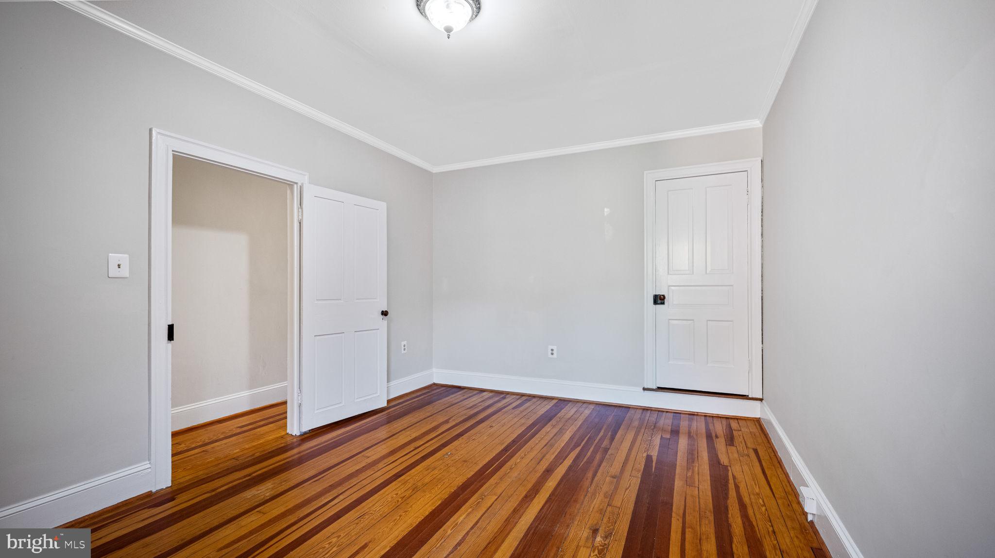 HISTORIC FREDERICK CITY - Residential