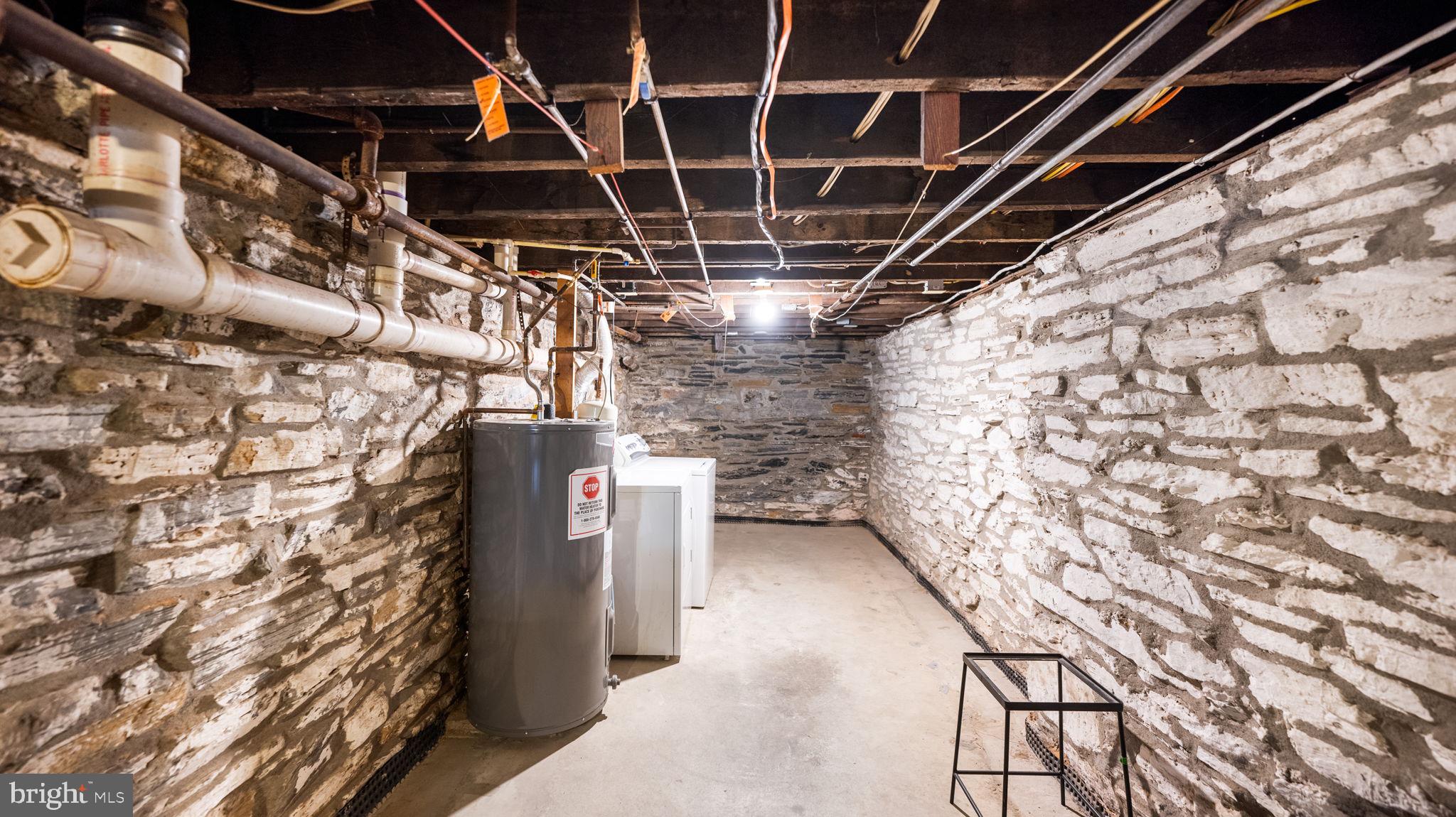 HISTORIC FREDERICK CITY - Residential