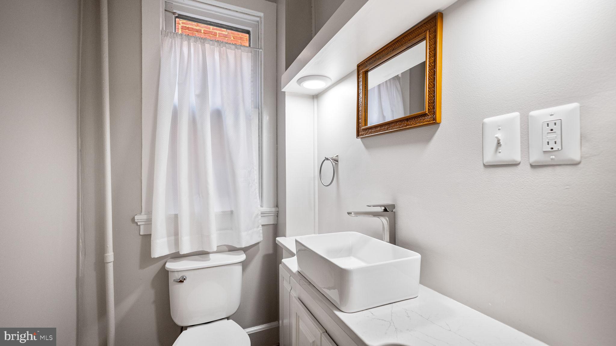 HISTORIC FREDERICK CITY - Residential