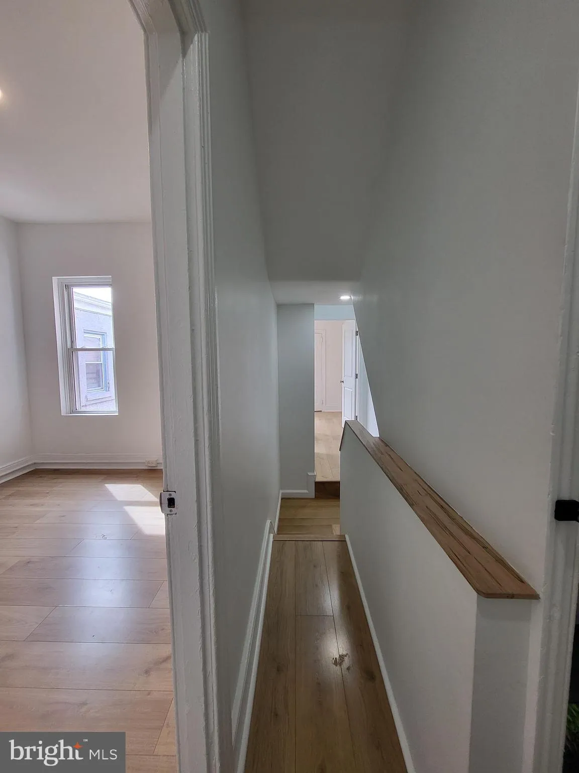 Reading, Pennsylvania 19601, United States, 4 Bedrooms Bedrooms, ,2 BathroomsBathrooms,Residential,Active,221662