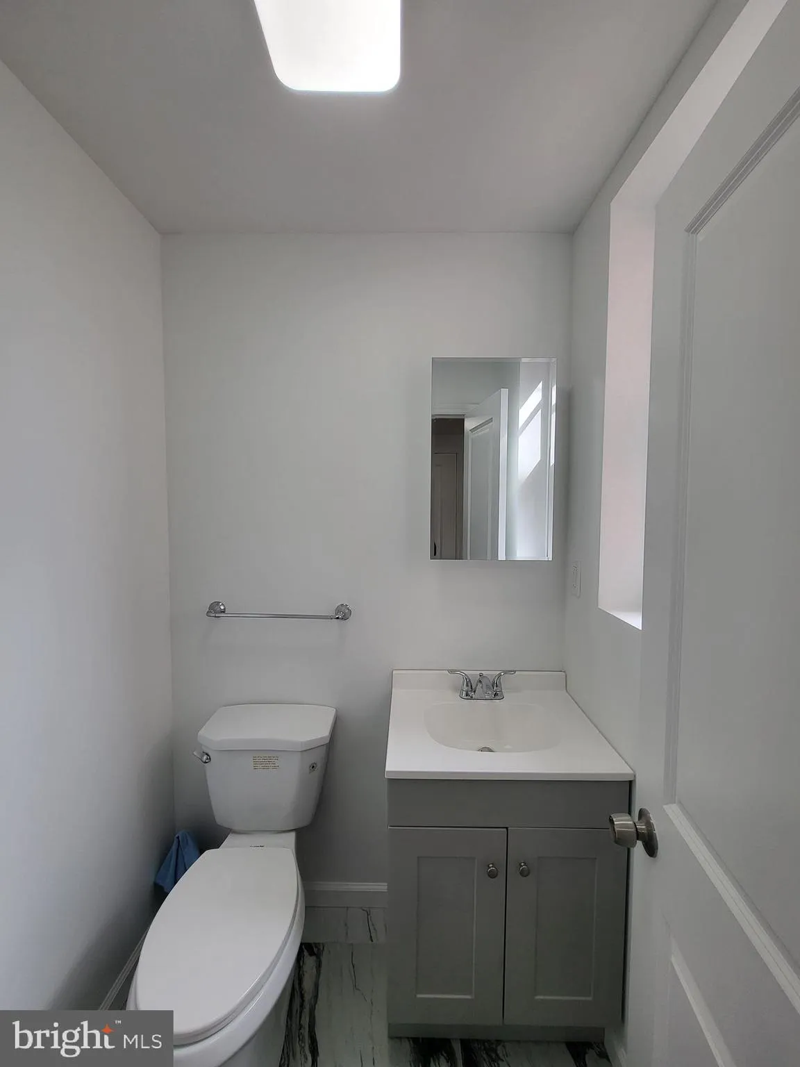 Reading, Pennsylvania 19601, United States, 4 Bedrooms Bedrooms, ,2 BathroomsBathrooms,Residential,Active,221662