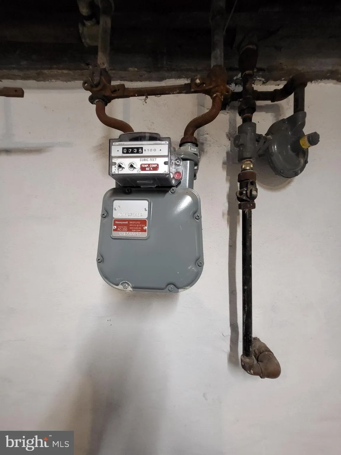 Reading, Pennsylvania 19601, United States, 4 Bedrooms Bedrooms, ,2 BathroomsBathrooms,Residential,Active,221662