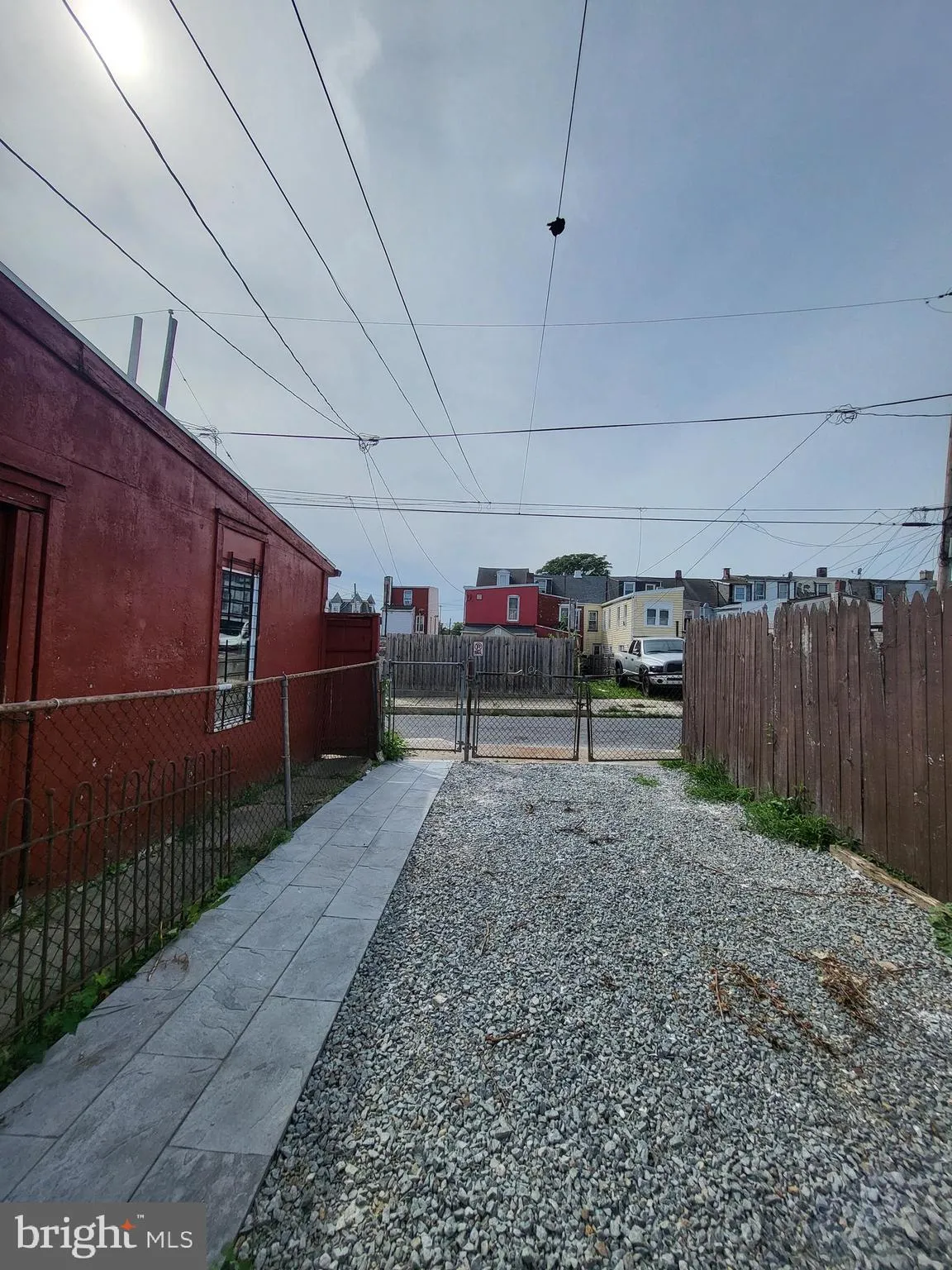 Reading, Pennsylvania 19601, United States, 4 Bedrooms Bedrooms, ,2 BathroomsBathrooms,Residential,Active,221662