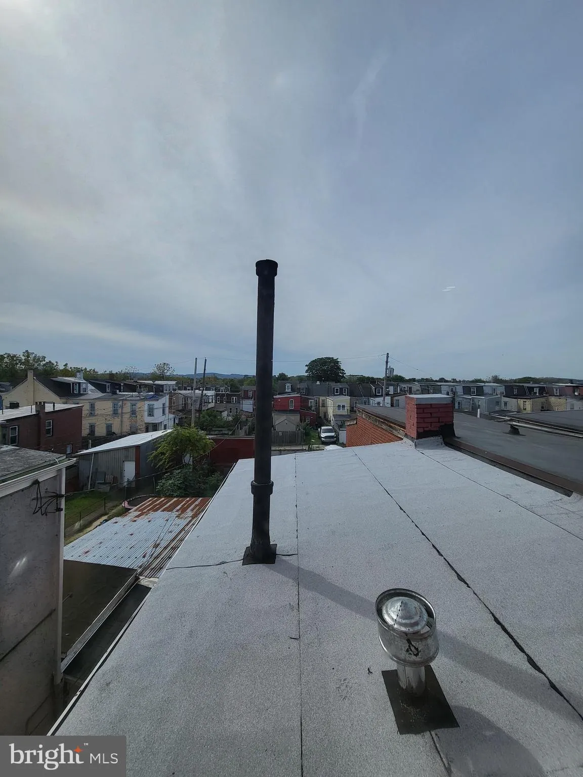 Reading, Pennsylvania 19601, United States, 4 Bedrooms Bedrooms, ,2 BathroomsBathrooms,Residential,Active,221662