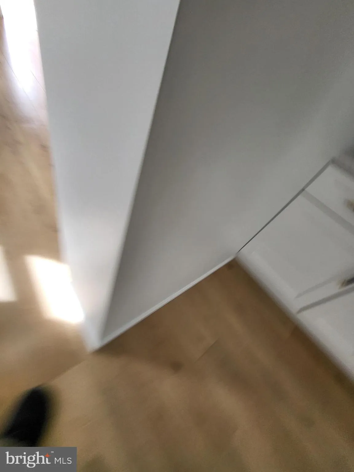 Reading, Pennsylvania 19601, United States, 4 Bedrooms Bedrooms, ,2 BathroomsBathrooms,Residential,Active,221662