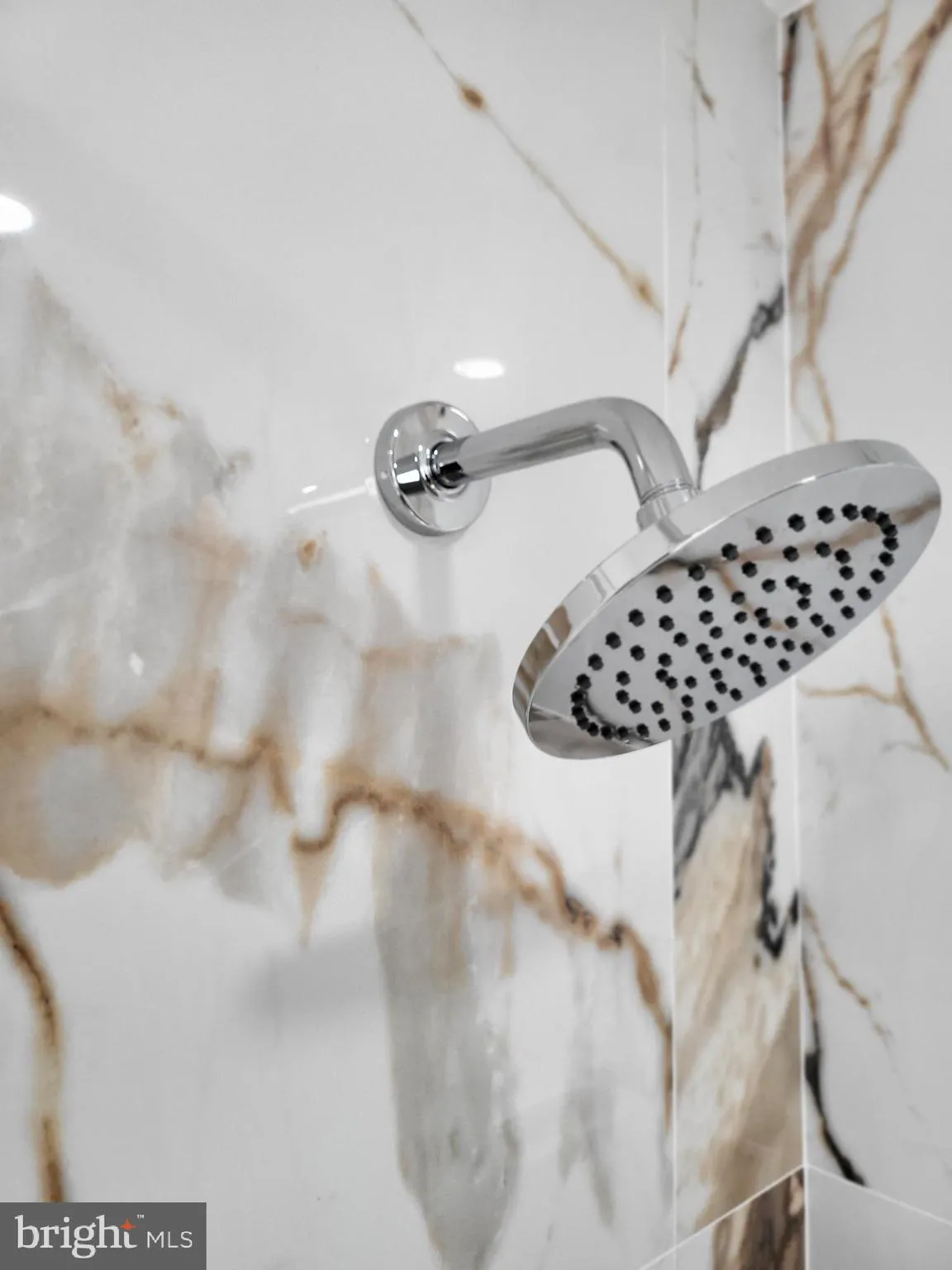 Reading, Pennsylvania 19601, United States, 4 Bedrooms Bedrooms, ,2 BathroomsBathrooms,Residential,Active,221662