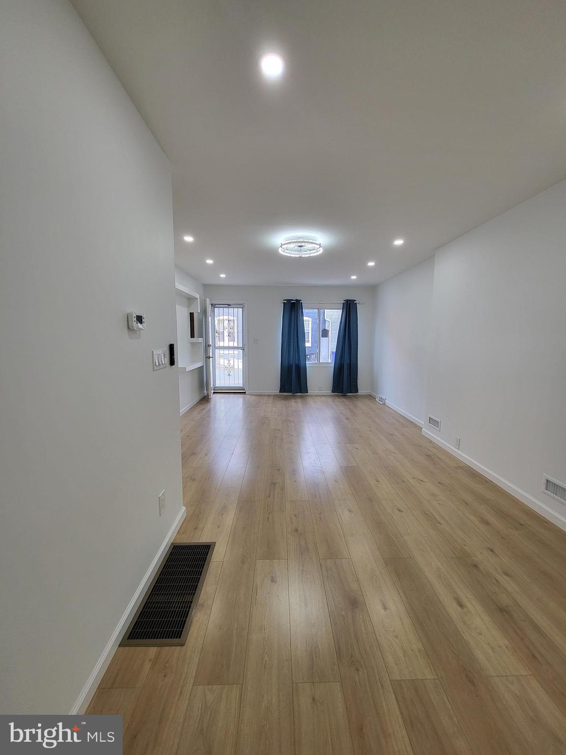 516 SCHUYLKILL AVENUE