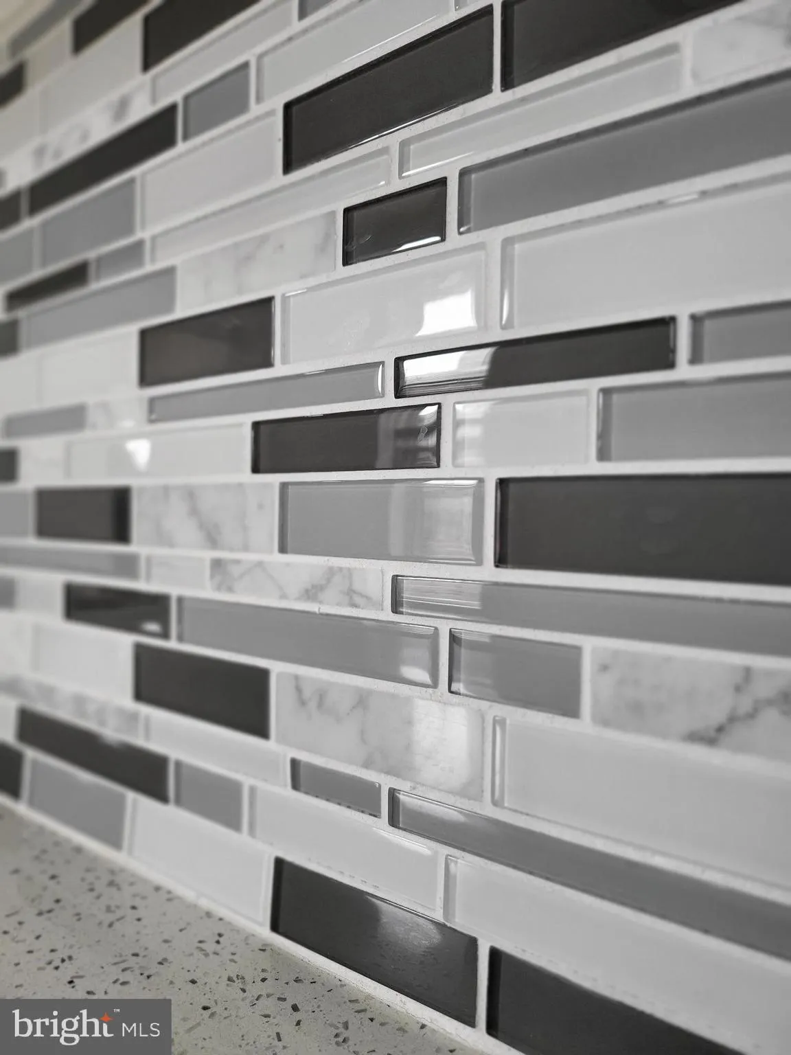 Reading, Pennsylvania 19601, United States, 4 Bedrooms Bedrooms, ,2 BathroomsBathrooms,Residential,Active,221662